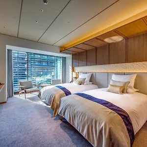 5* ホテル ホテルオークラ京都 岡崎別邸