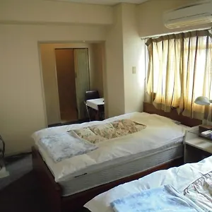 Yoshino 2*, 大阪市 日本
