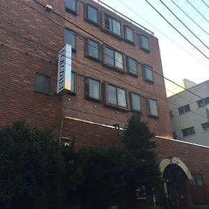 福田屋 , 東京都 日本