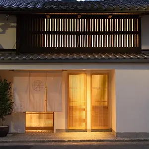 4* 旅館 オーベルジュ 麻布