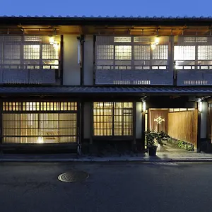 4* 旅館 料理旅宿　井筒安
