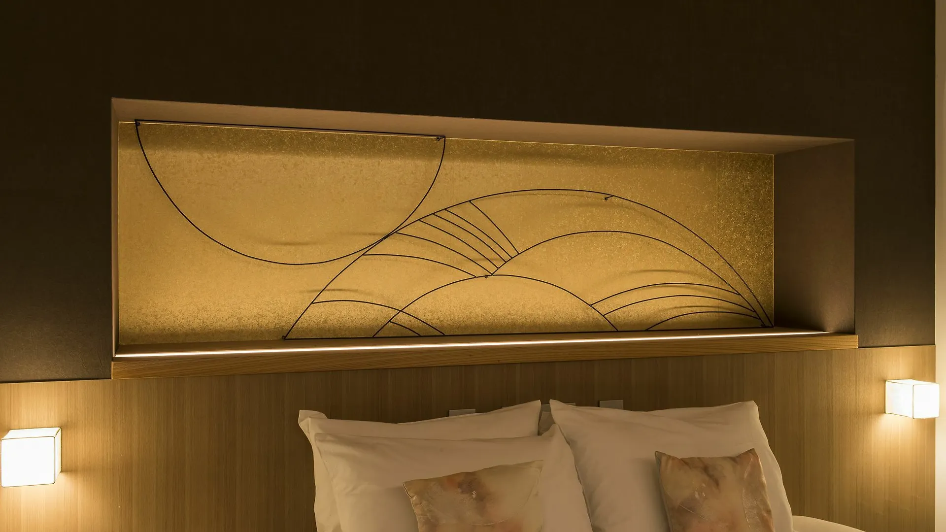 Hotel Ethnography - Gion Furumonzen Kyoto Japan